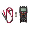 82980 ermenrich zing tc13 multimeter 05