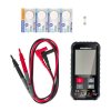 82982 ermenrich zing tc16 multimeter 06