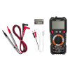 82985 ermenrich zing tc21 multimeter 05