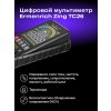 82987 ermenrich zing tc26 multimeter 09 mp ru