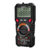 82989 ermenrich zing tc32 multimeter 00