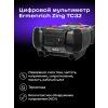 82989 ermenrich zing tc32 multimeter 09 mp ru