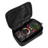 82989 ermenrich zing tc32 multimeter 01