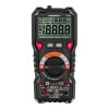 82989 ermenrich zing tc32 multimeter 02