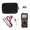 82989 ermenrich zing tc32 multimeter 06