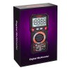 82989 ermenrich zing tc32 multimeter 07