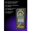 82990 ermenrich zing tc33 multimeter 13 mp ru