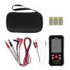 82991 ermenrich zing tc35 multimeter 09