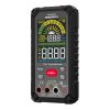 82992 ermenrich zing tc40 multimeter 00