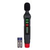 82993 ermenrich seek ds10 sound level meter 05