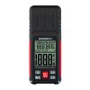 82994 ermenrich seek ds20 sound level meter 03