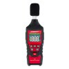 82995 ermenrich seek ds40 sound level meter 03