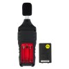82995 ermenrich seek ds40 sound level meter 04
