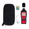 82995 ermenrich seek ds40 sound level meter 06