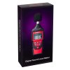 82995 ermenrich seek ds40 sound level meter 07