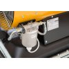 532 predehrev paliva pro topidlo bv 77 e