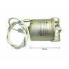 532 1 predehrev paliva pro topidlo master bv 77 e 4100 827
