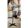 653 master fs 75 profesionalni stojanovy ventilator