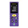 85321 ermenrich reel gk40 laser meter 02