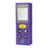85321 ermenrich reel gk40 laser meter 00