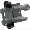 4034 880 quick connector separate