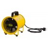 955 2 master blm 4800 mobilni axialni ventilator