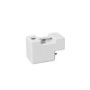 Master Water tank kit 4141.503