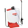 Zádový postřikovač SOLO 424 NOVA 15l