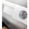 RABO FLEXI 3/400 lať hliníková kontrolní 4 m / 1.05 m