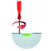 RABO FLEXI 3/400 lať hliníková kontrolní 4 m / 1.05 m