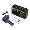 83590 ermenrich seek tv70 thermal camera 01