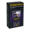 83592 ermenrich sc20 temperature controller 04
