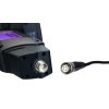 83838 ermenrich seek ve50 industrial endoscope 09