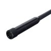 83838 ermenrich seek ve50 industrial endoscope 11