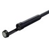 83838 ermenrich seek ve50 industrial endoscope 13