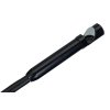 83838 ermenrich seek ve50 industrial endoscope 14