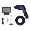 83838 ermenrich seek ve50 industrial endoscope 01