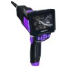 83838 ermenrich seek ve50 industrial endoscope 03