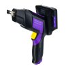 83838 ermenrich seek ve50 industrial endoscope 05