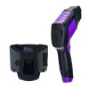 83838 ermenrich seek ve50 industrial endoscope 07