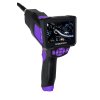 83838 ermenrich seek ve50 industrial endoscope 00