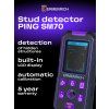 83841 ermenrich ping sm70 stud detector 08 mp en