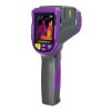 83843 ermenrich seek tv50 thermal camera 00