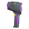 83843 ermenrich seek tv50 thermal camera 04