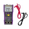83844 ermenrich zing tc20 digital multimeter 02