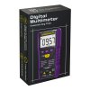 83844 ermenrich zing tc20 digital multimeter 06