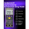 83844 ermenrich zing tc20 digital multimeter 08 mp ru