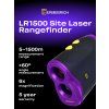 84085 ermenrich lr1500 laser rangefinder 11 mp en