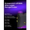 84085 ermenrich lr1500 laser rangefinder 12 mp en