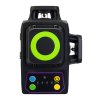 84086 ermenrich lv50 pro laser level 06